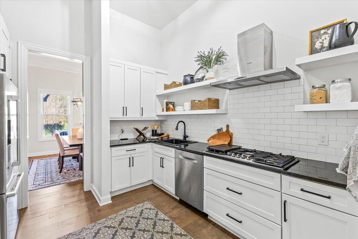 11115 Plum Ridge Place