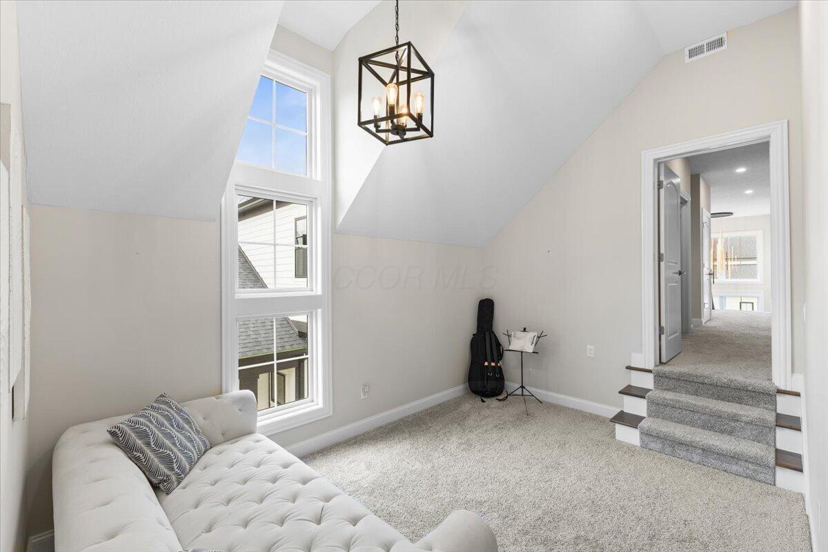 11115 Plum Ridge Place