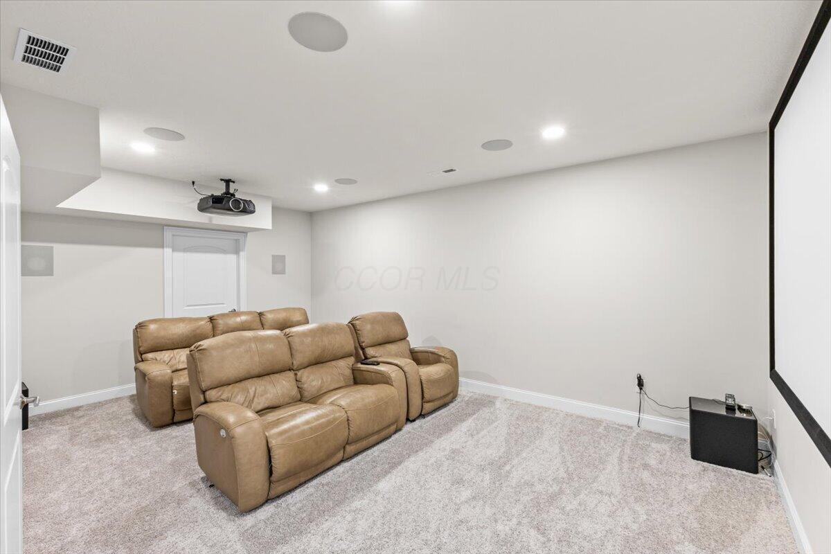 11115 Plum Ridge Place