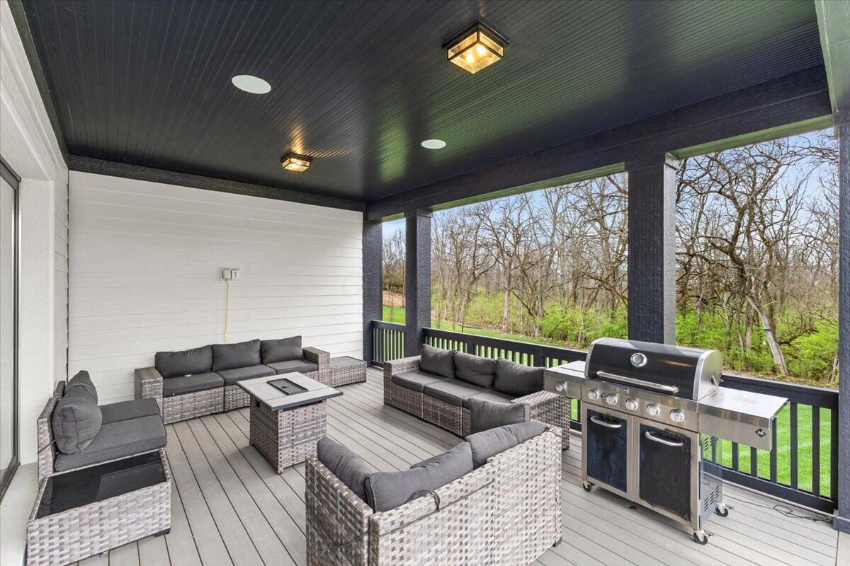 11115 Plum Ridge Place