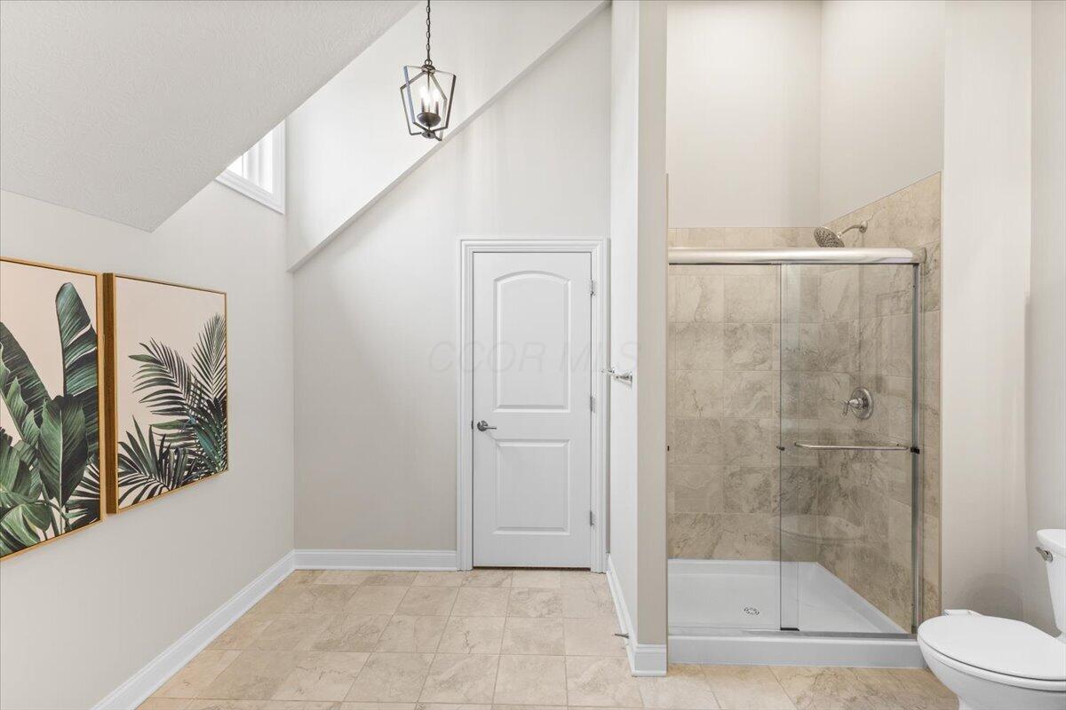 11115 Plum Ridge Place