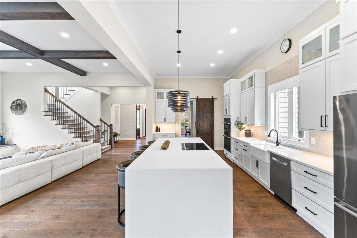 11115 Plum Ridge Place