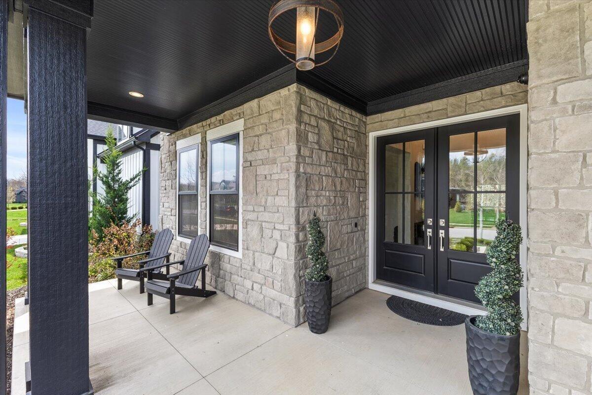 11115 Plum Ridge Place