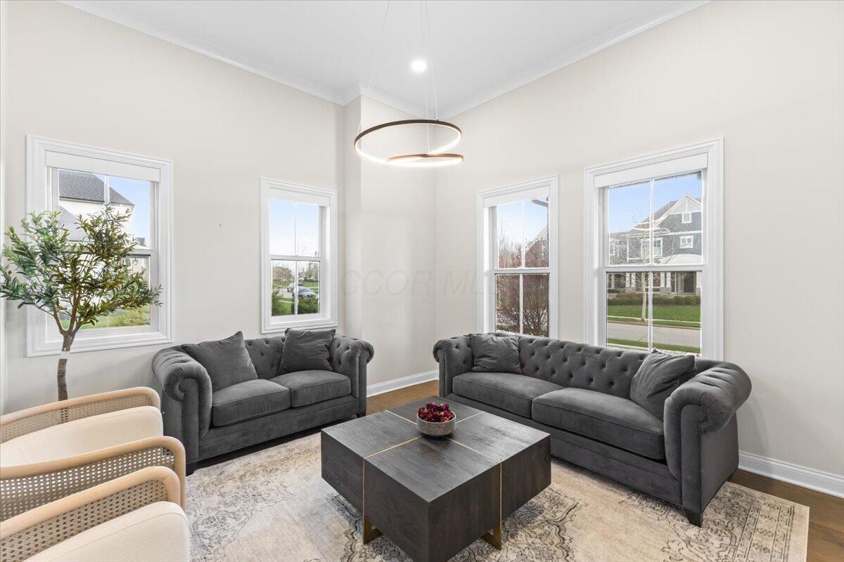 11115 Plum Ridge Place