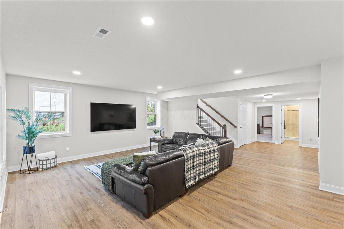 11115 Plum Ridge Place