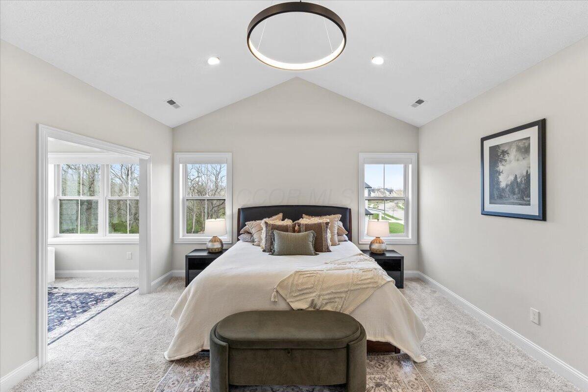 11115 Plum Ridge Place