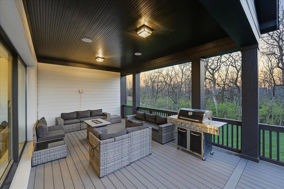 11115 Plum Ridge Place