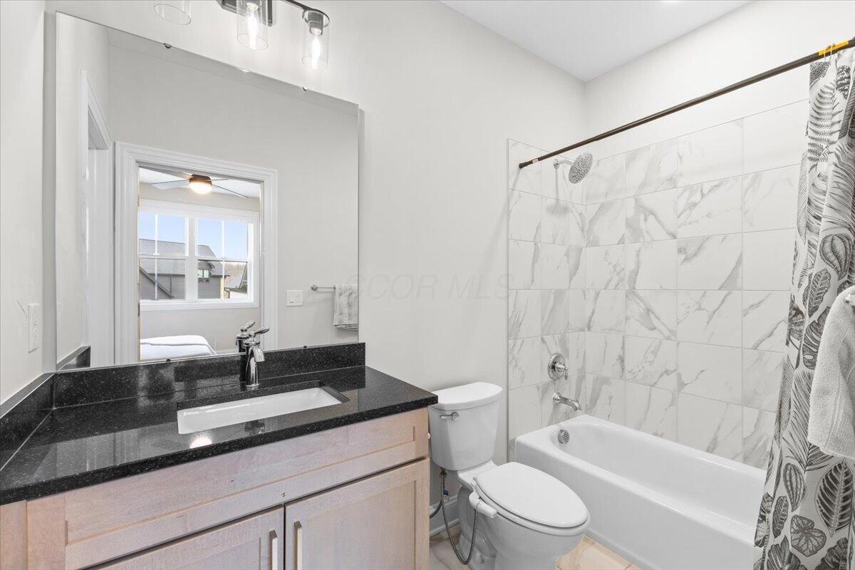 11115 Plum Ridge Place