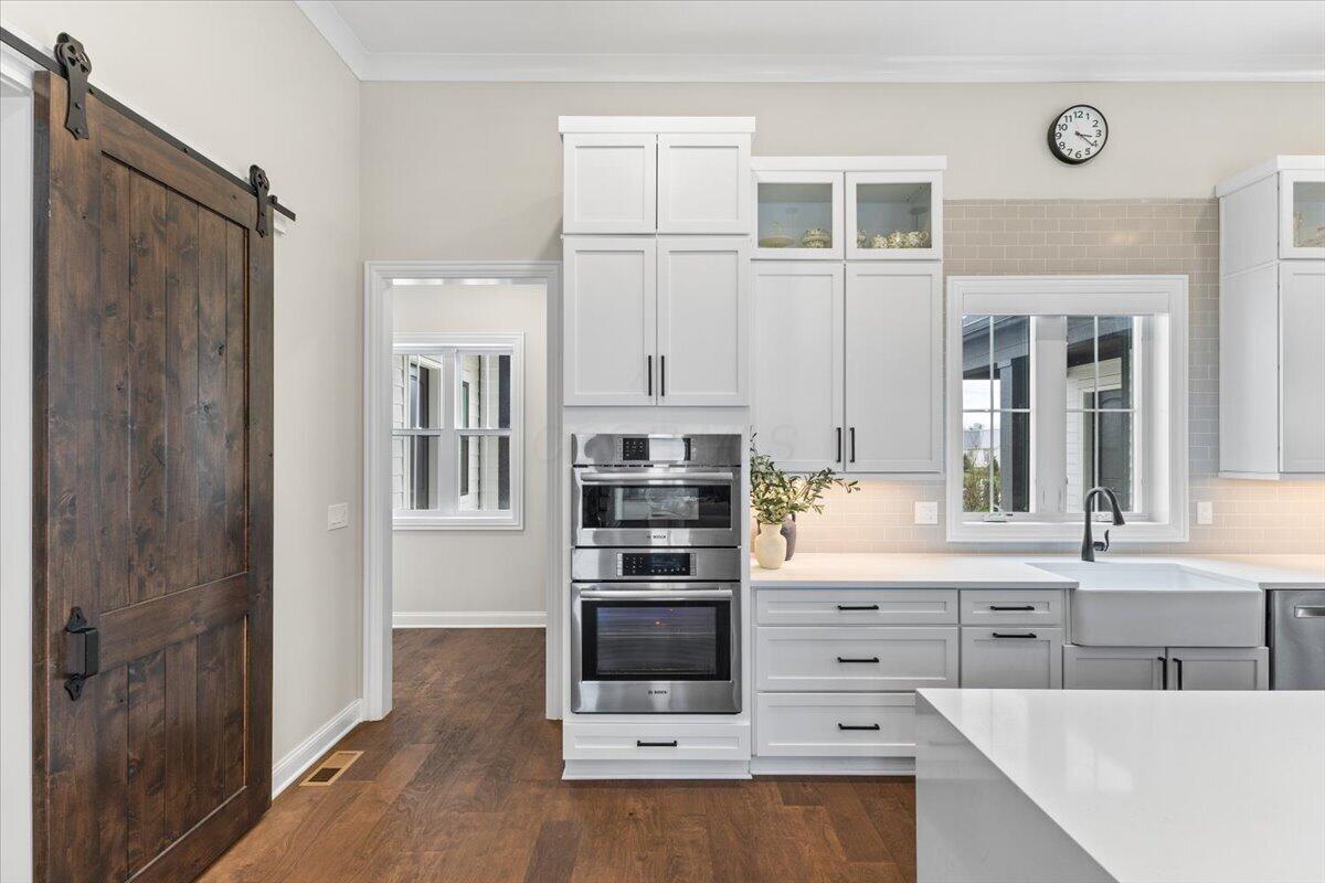 11115 Plum Ridge Place