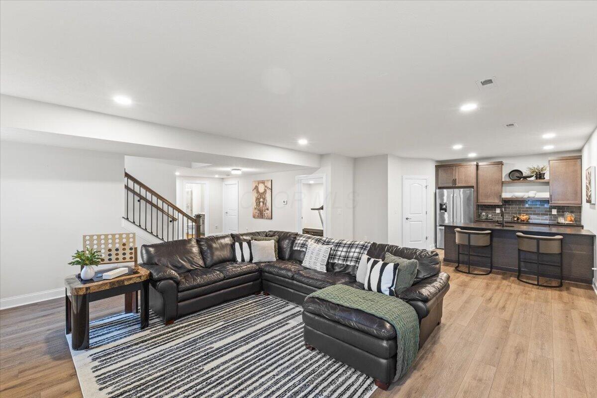 11115 Plum Ridge Place