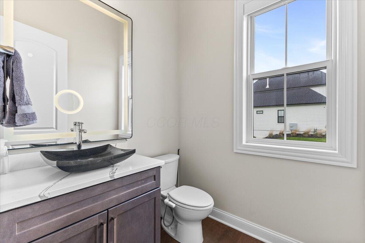 11115 Plum Ridge Place