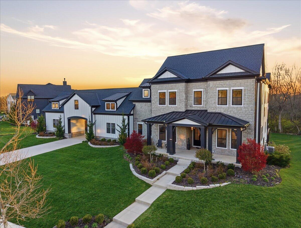 11115 Plum Ridge Place