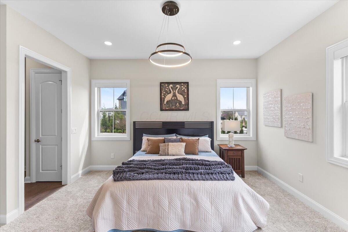 11115 Plum Ridge Place