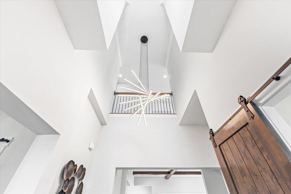 11115 Plum Ridge Place