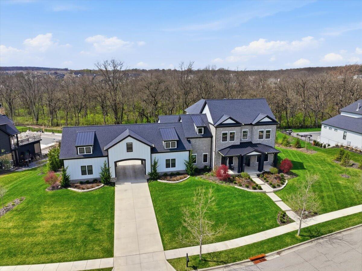 11115 Plum Ridge Place