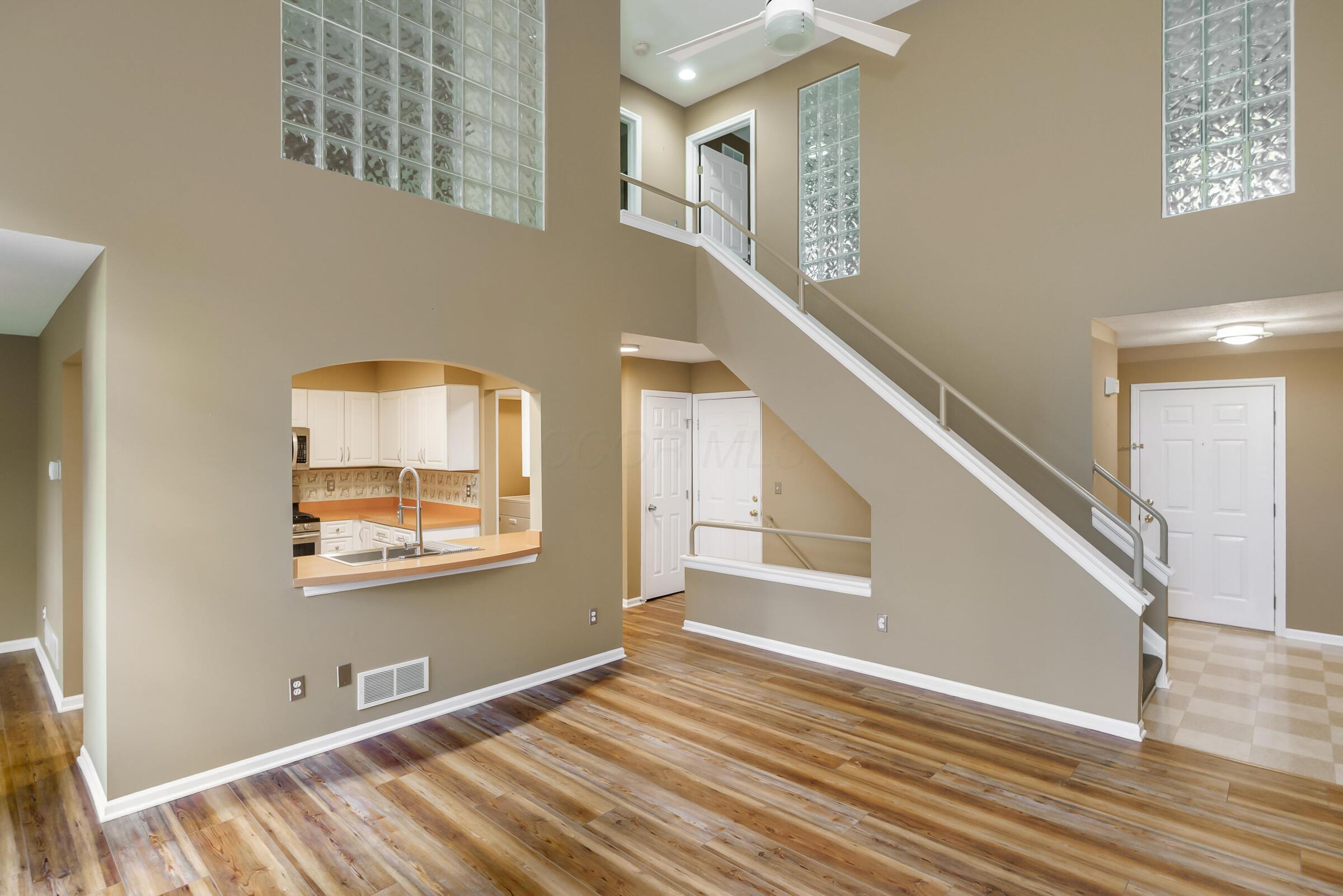 5454 Aubrey Loop, 2
