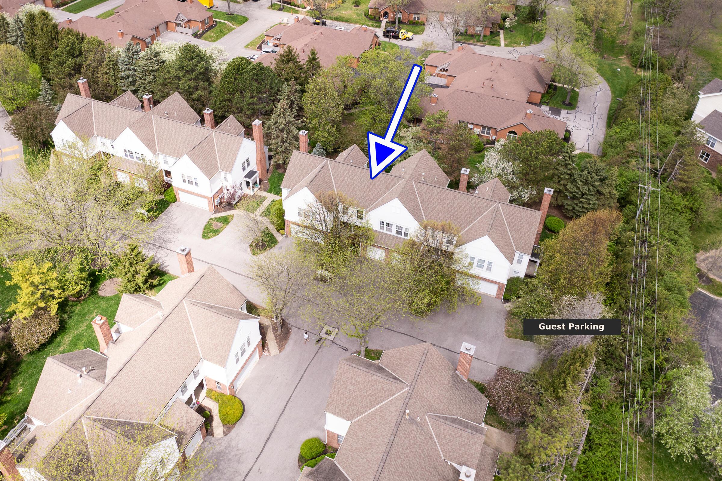 5454 Aubrey Loop, 2