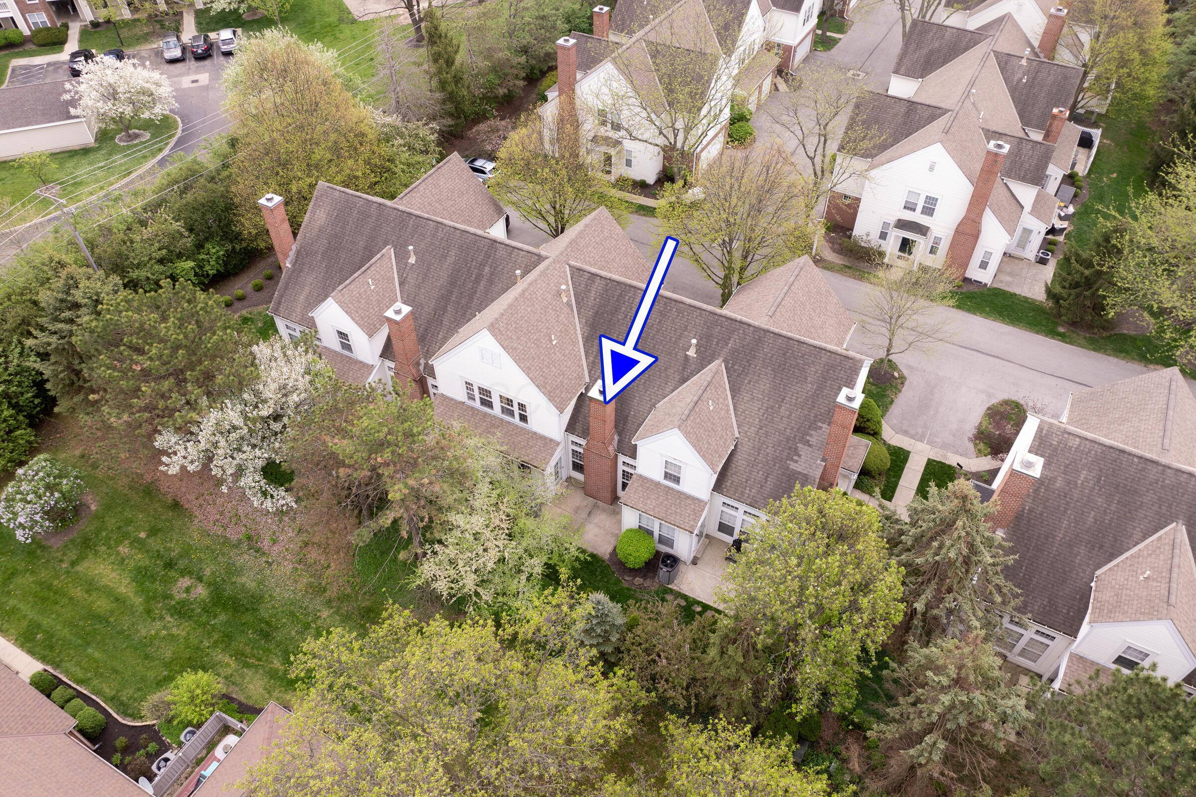 5454 Aubrey Loop, 2