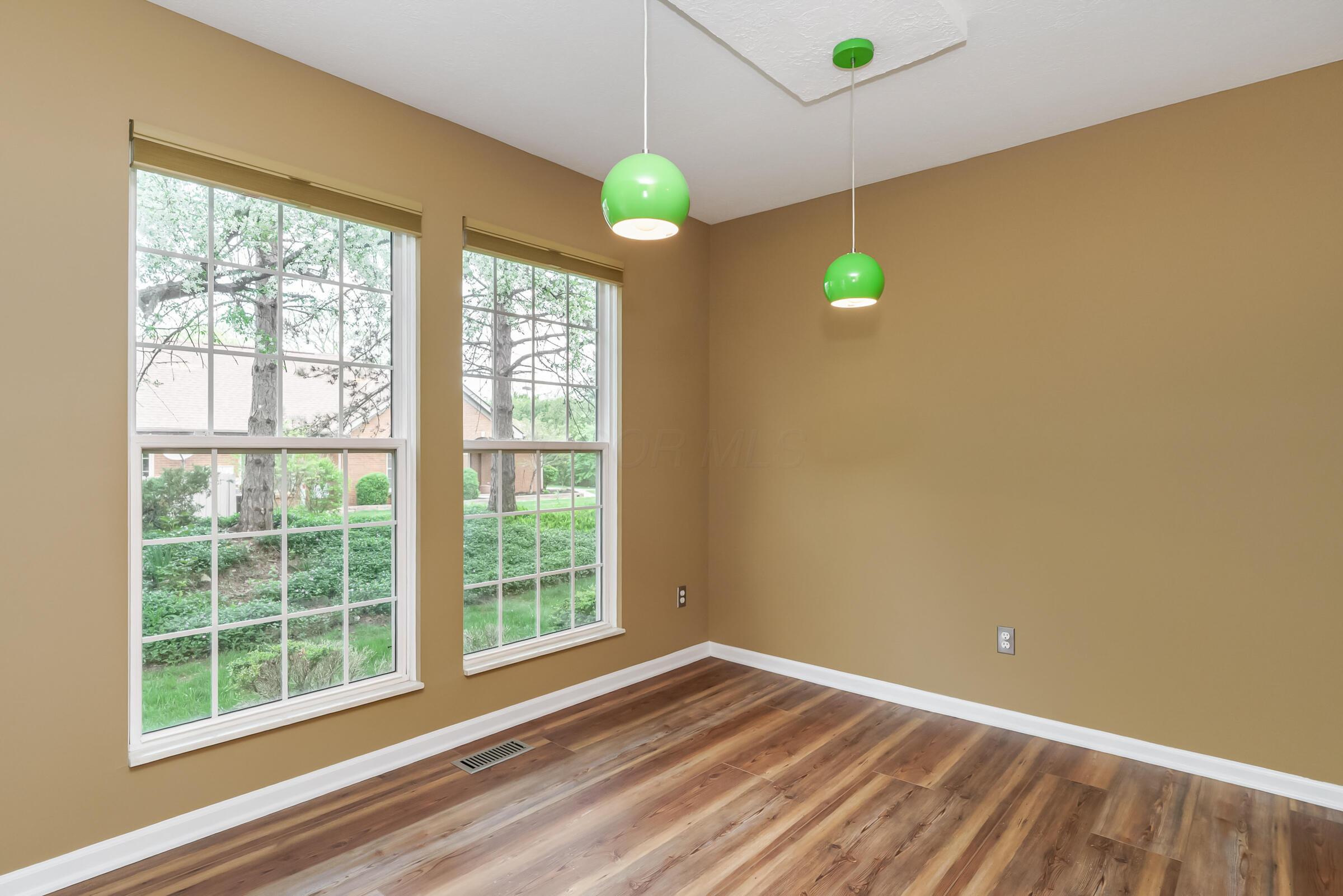 5454 Aubrey Loop, 2