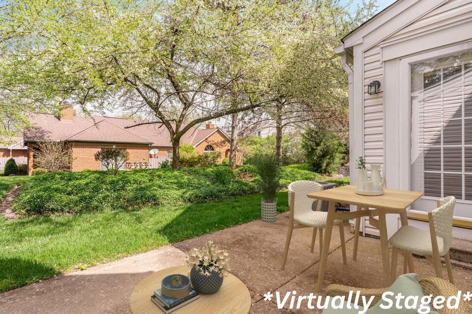 5454 Aubrey Loop, 2