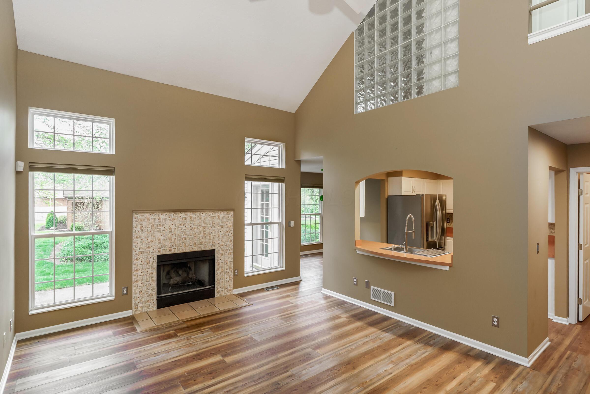 5454 Aubrey Loop, 2