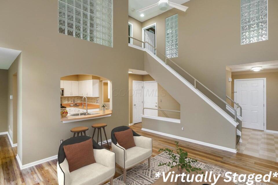 5454 Aubrey Loop, 2