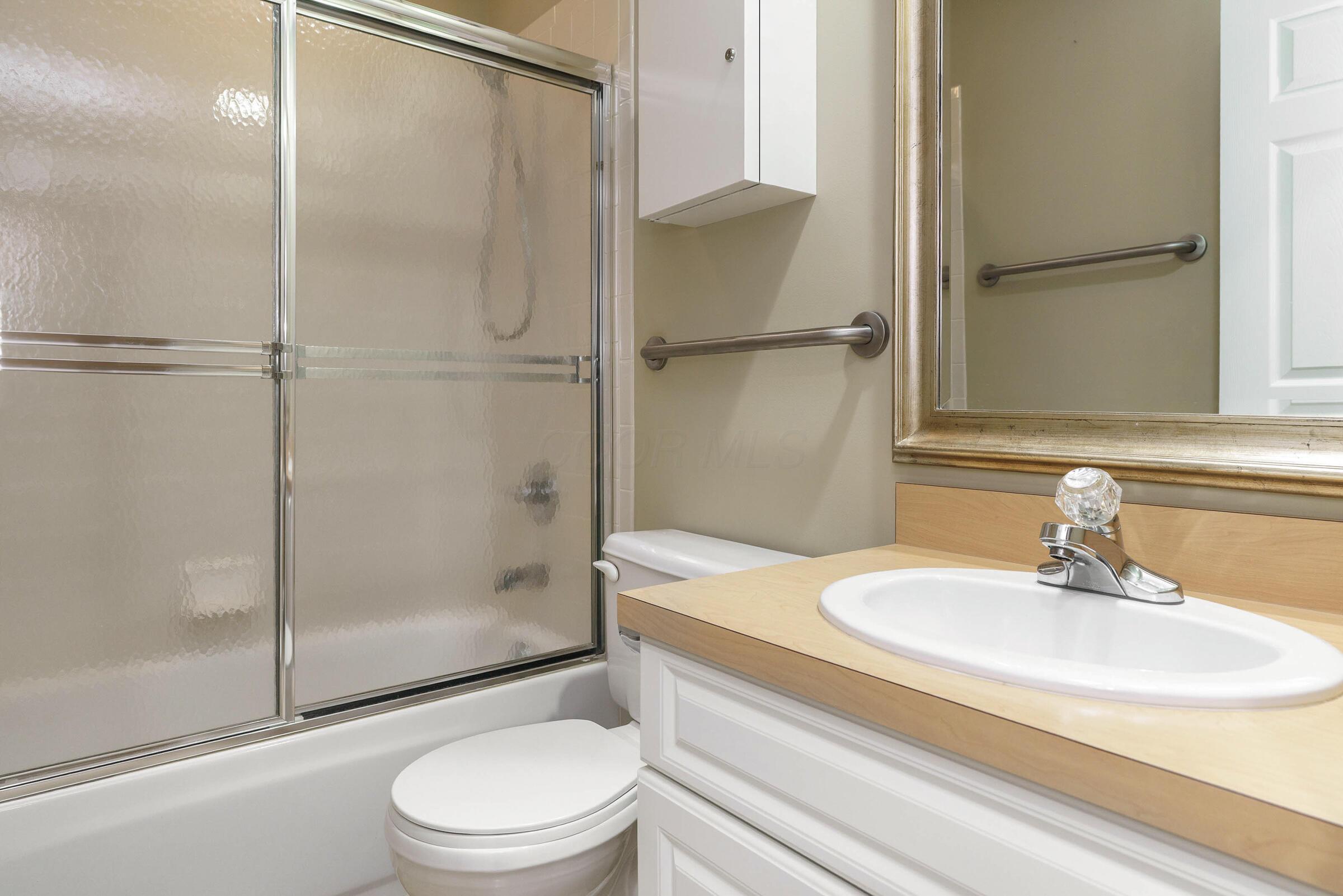 5454 Aubrey Loop, 2