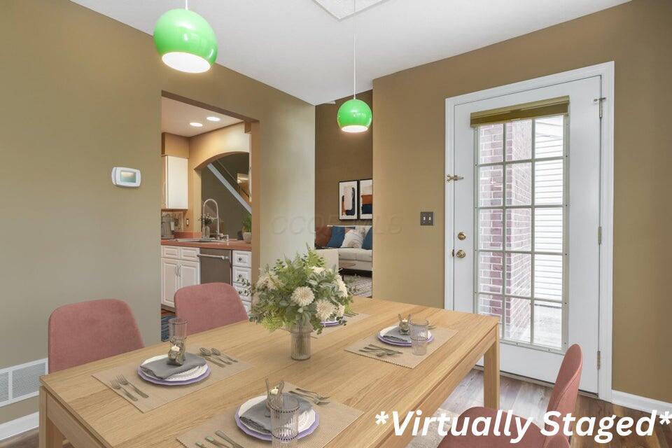 5454 Aubrey Loop, 2