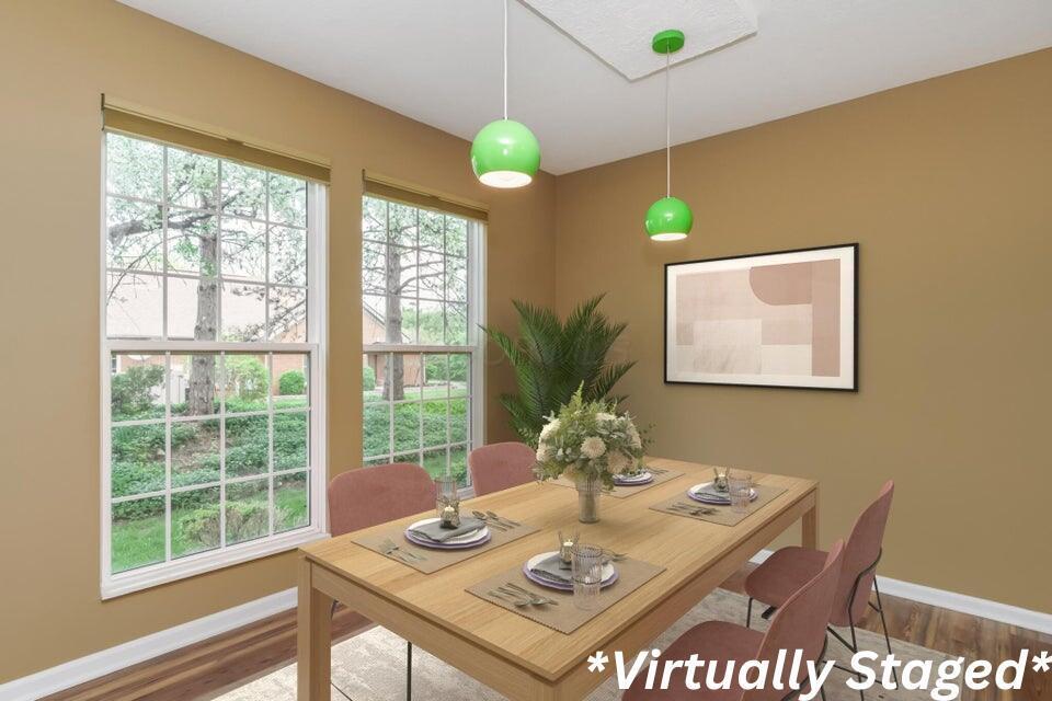 5454 Aubrey Loop, 2