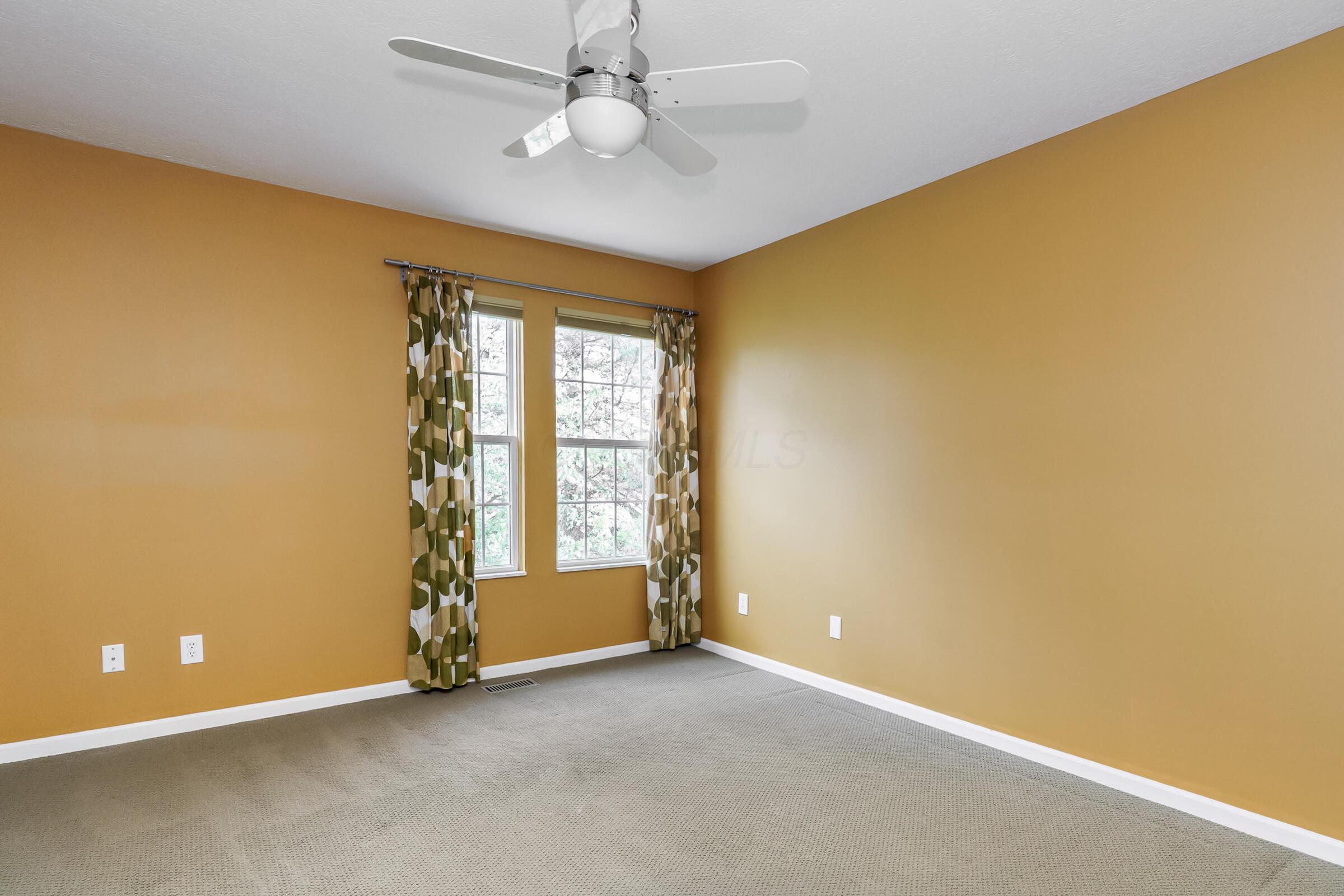 5454 Aubrey Loop, 2