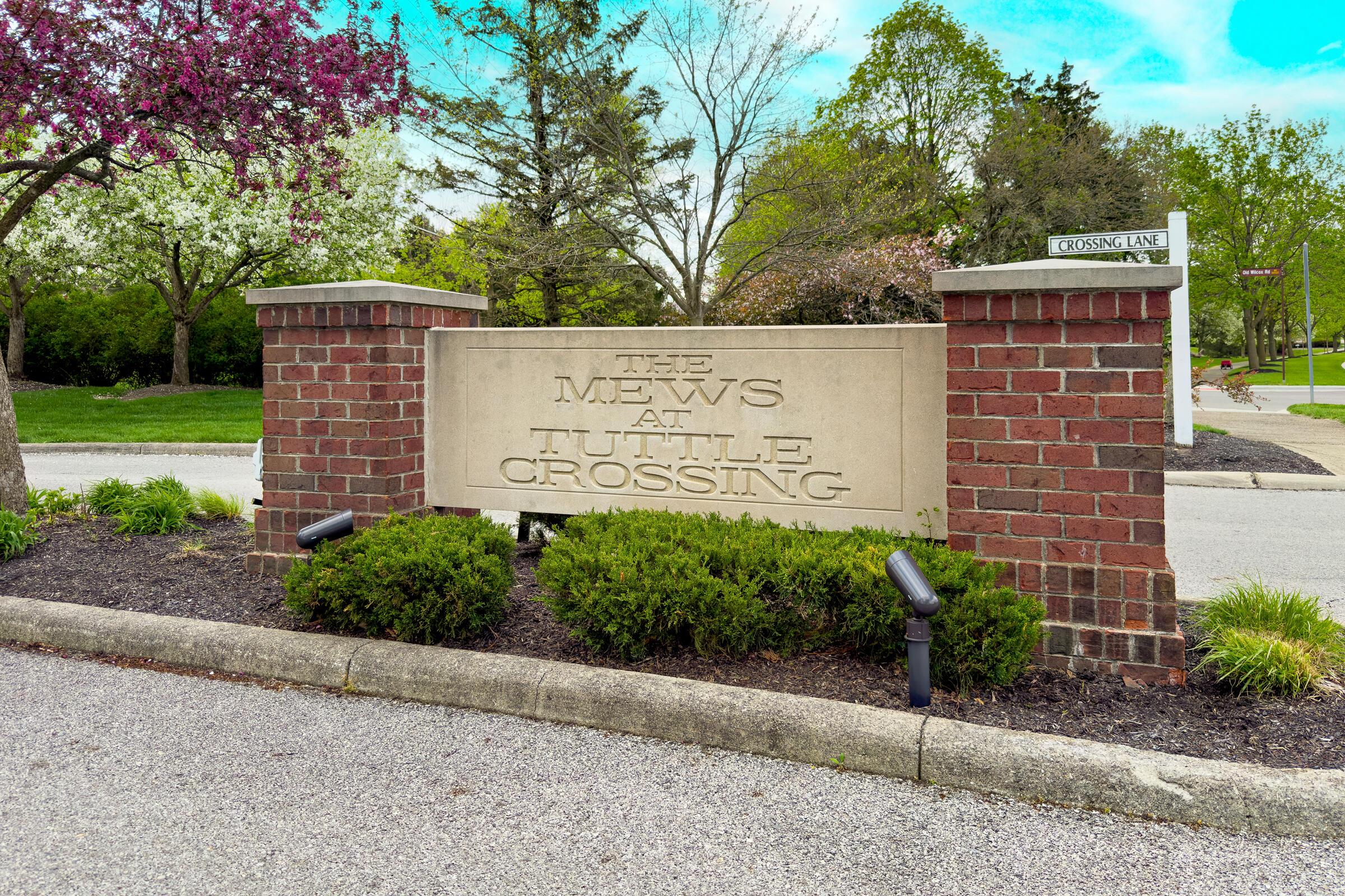 5454 Aubrey Loop, 2