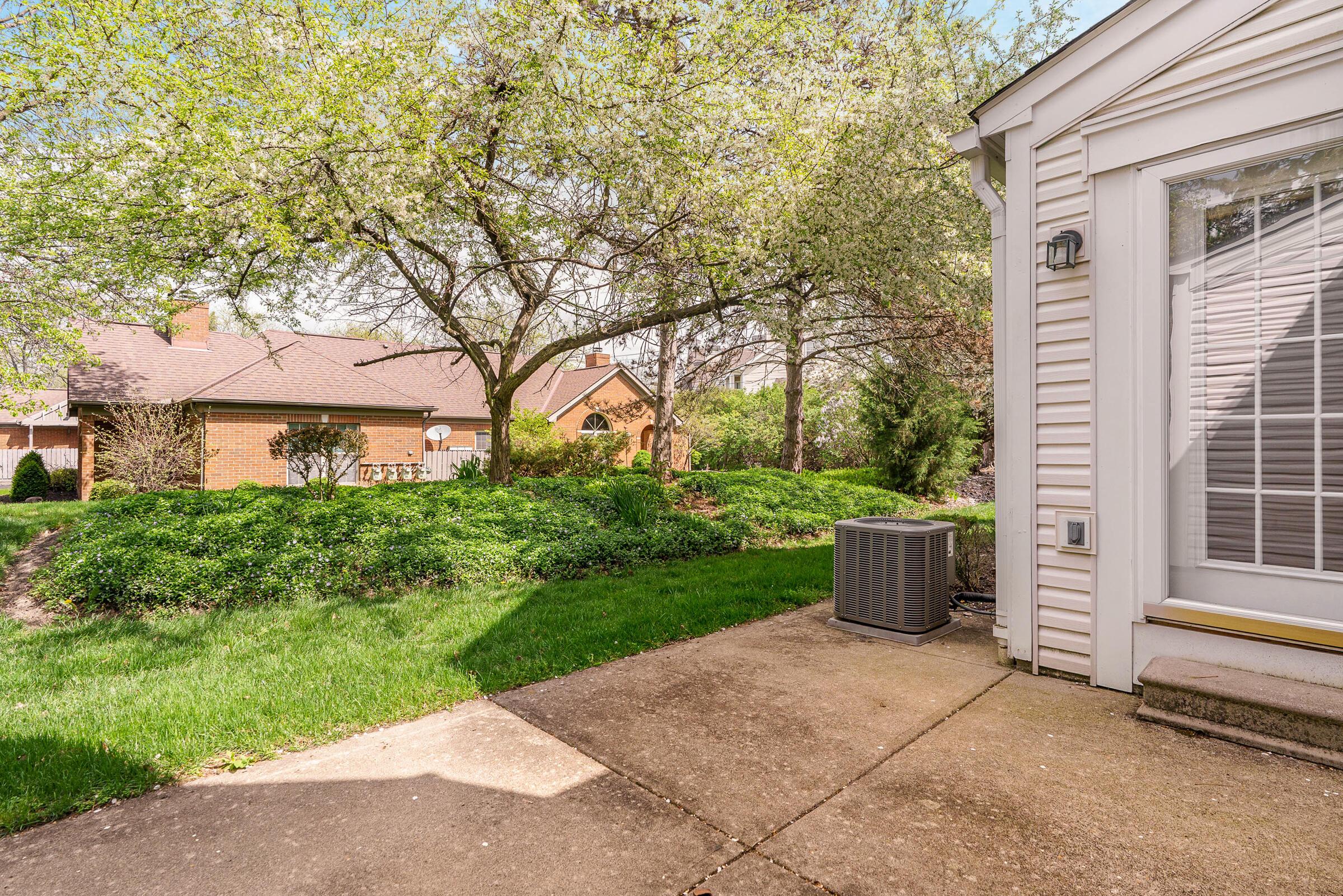 5454 Aubrey Loop, 2