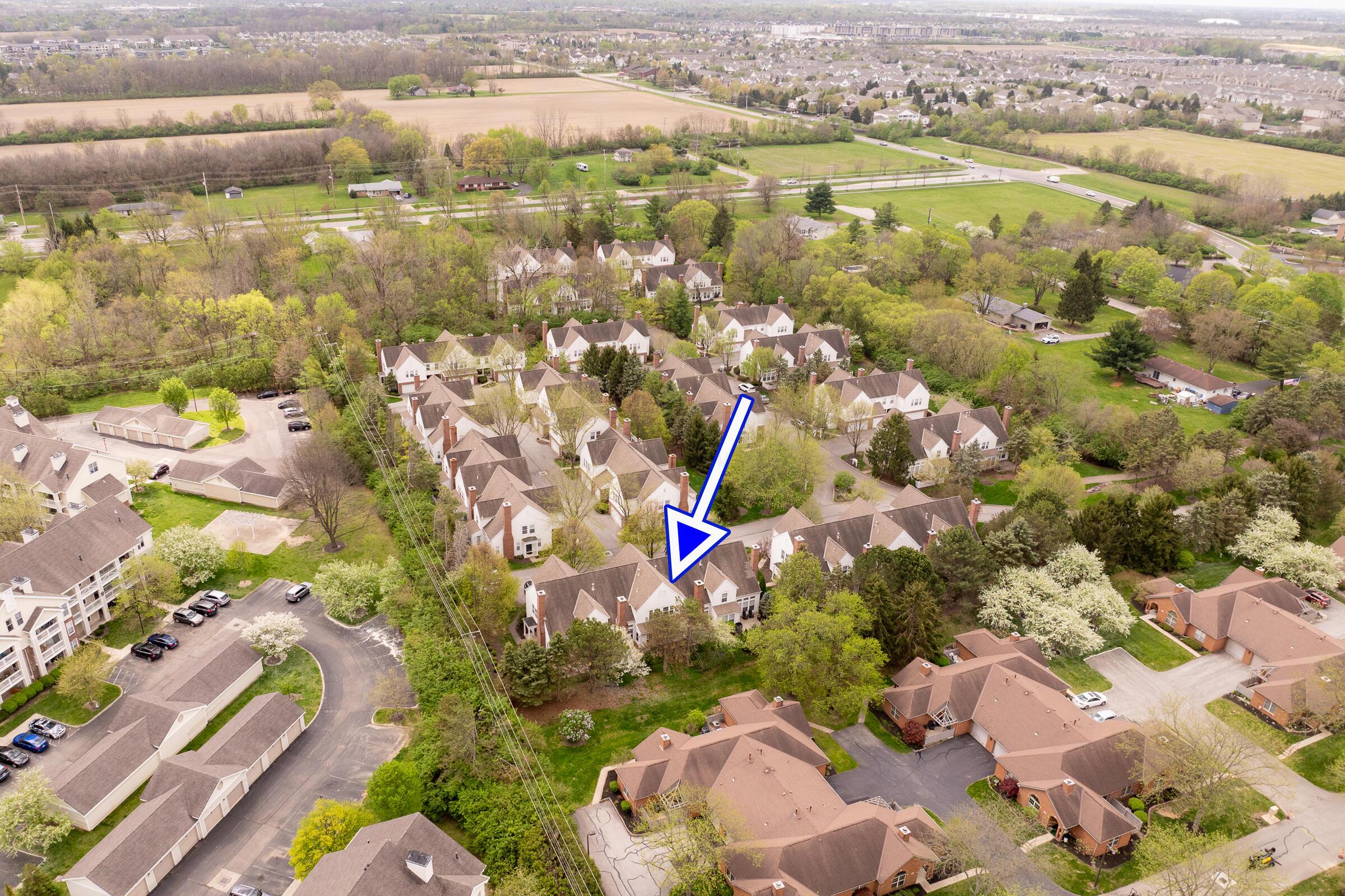 5454 Aubrey Loop, 2