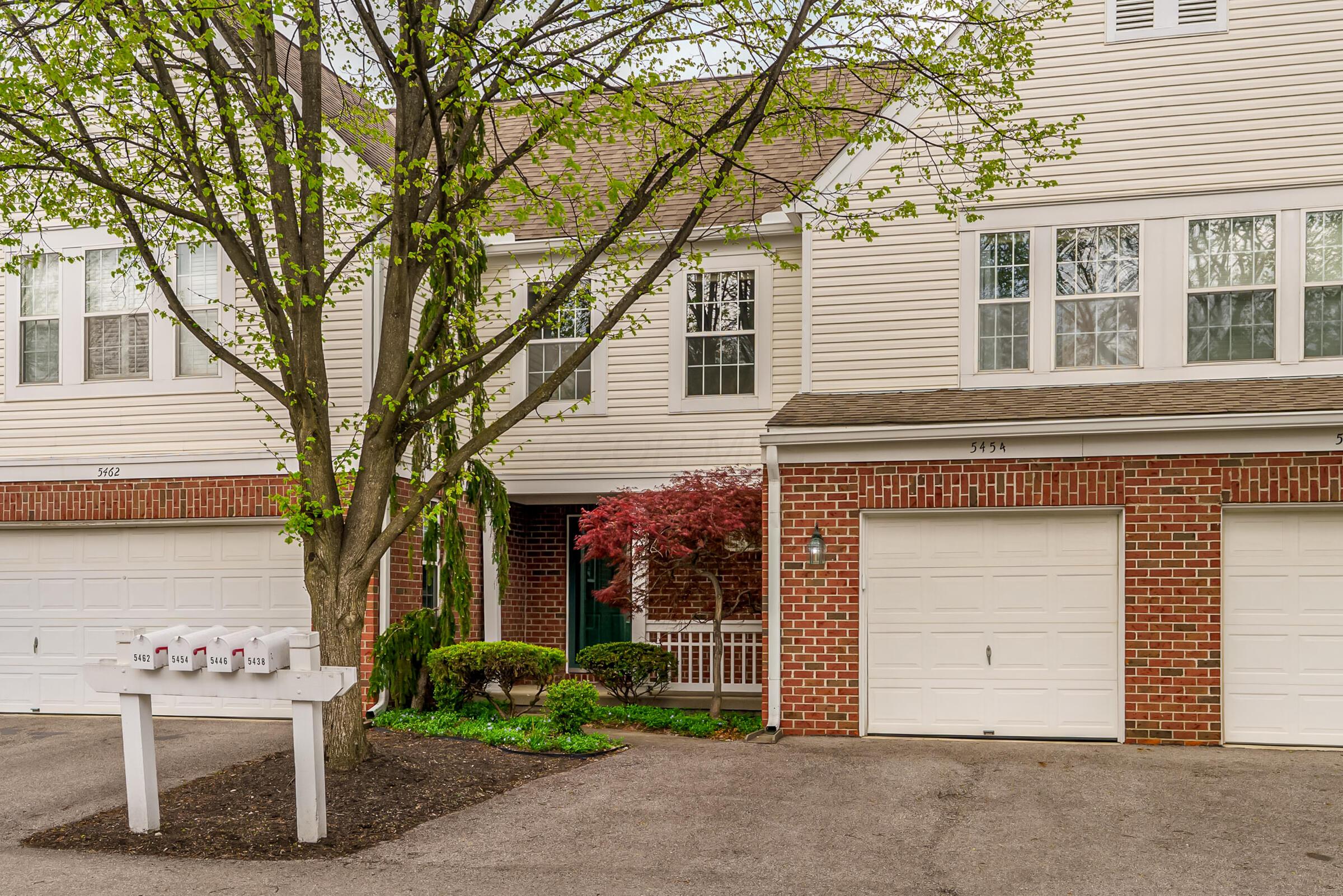 5454 Aubrey Loop, 2