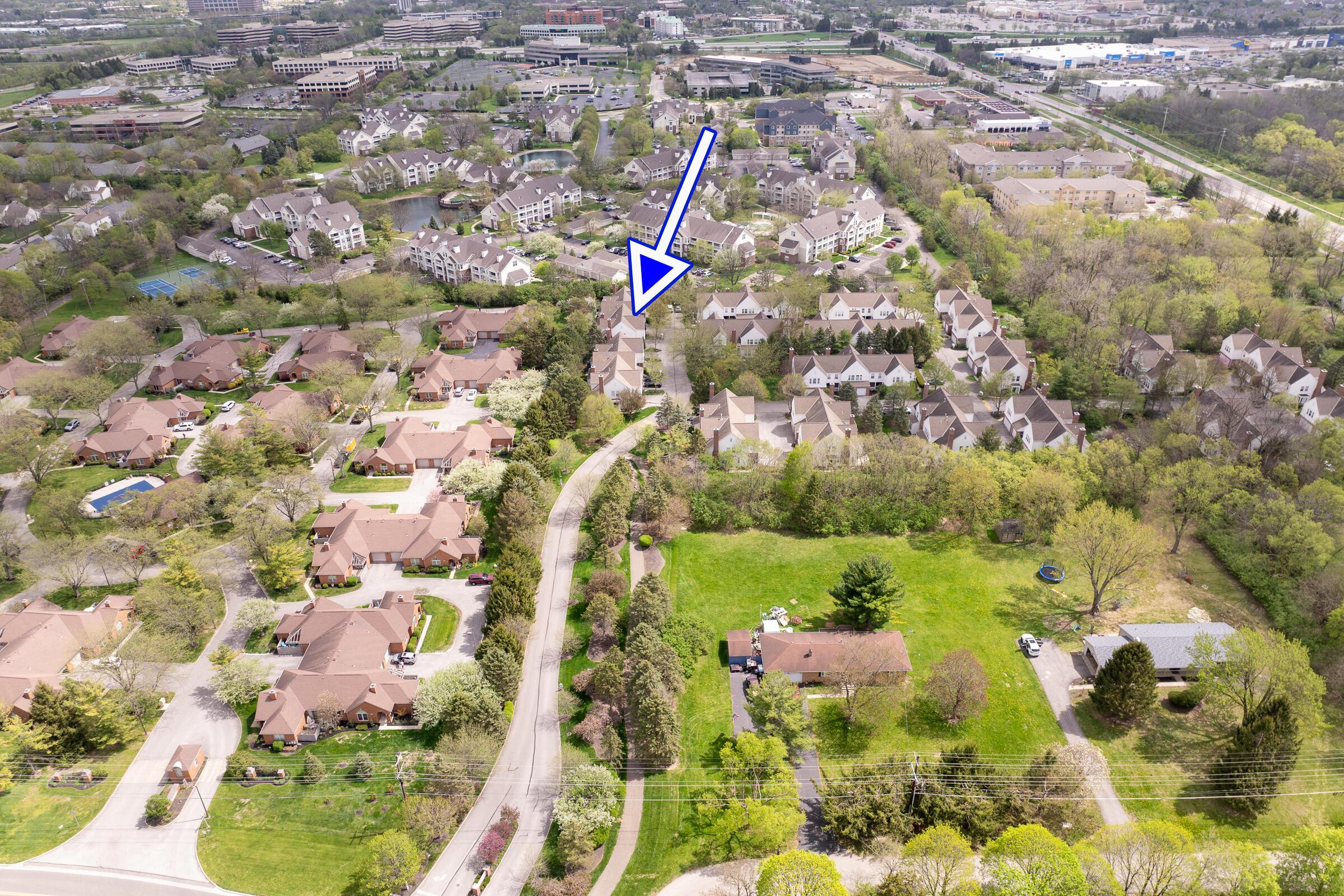5454 Aubrey Loop, 2