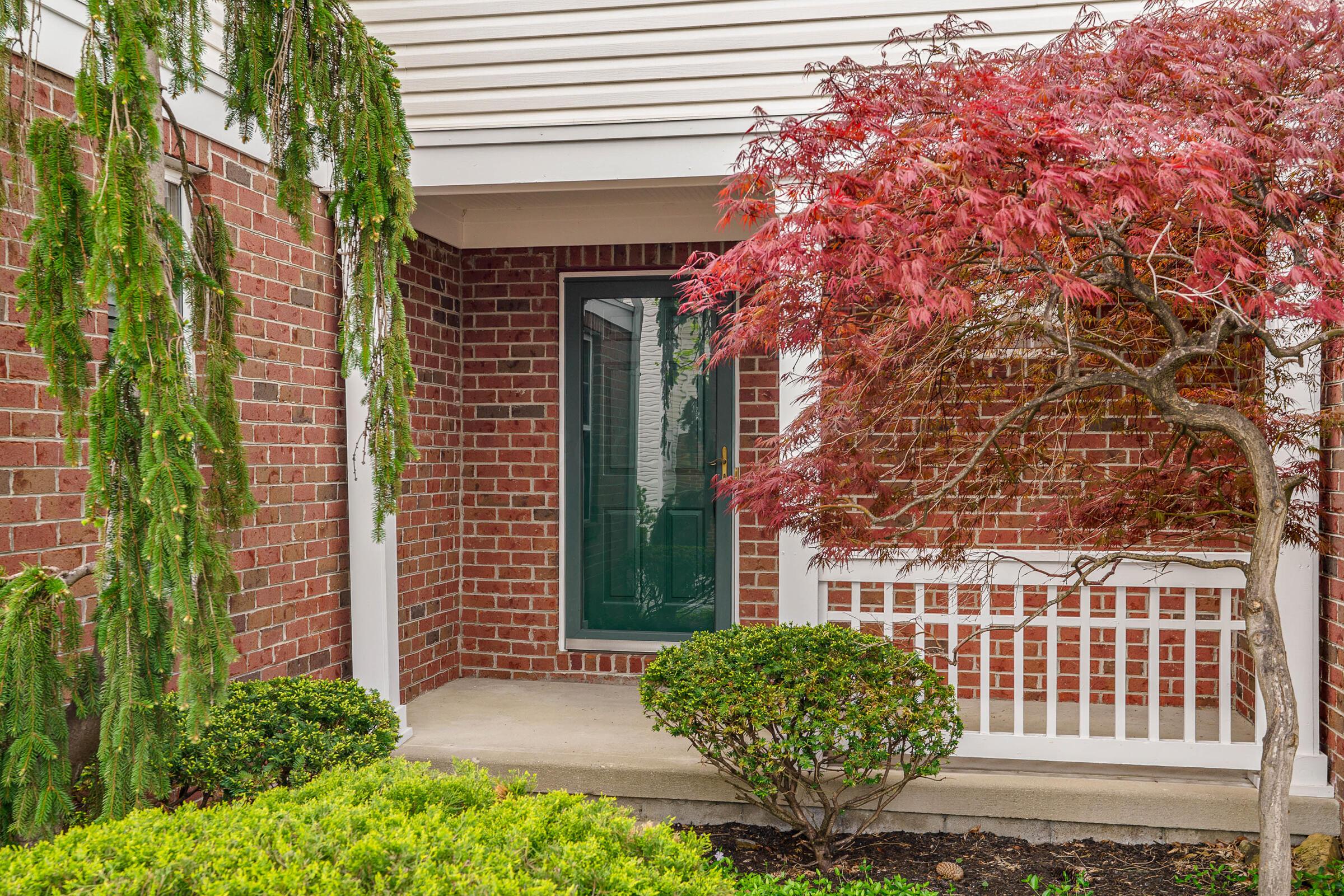 5454 Aubrey Loop, 2
