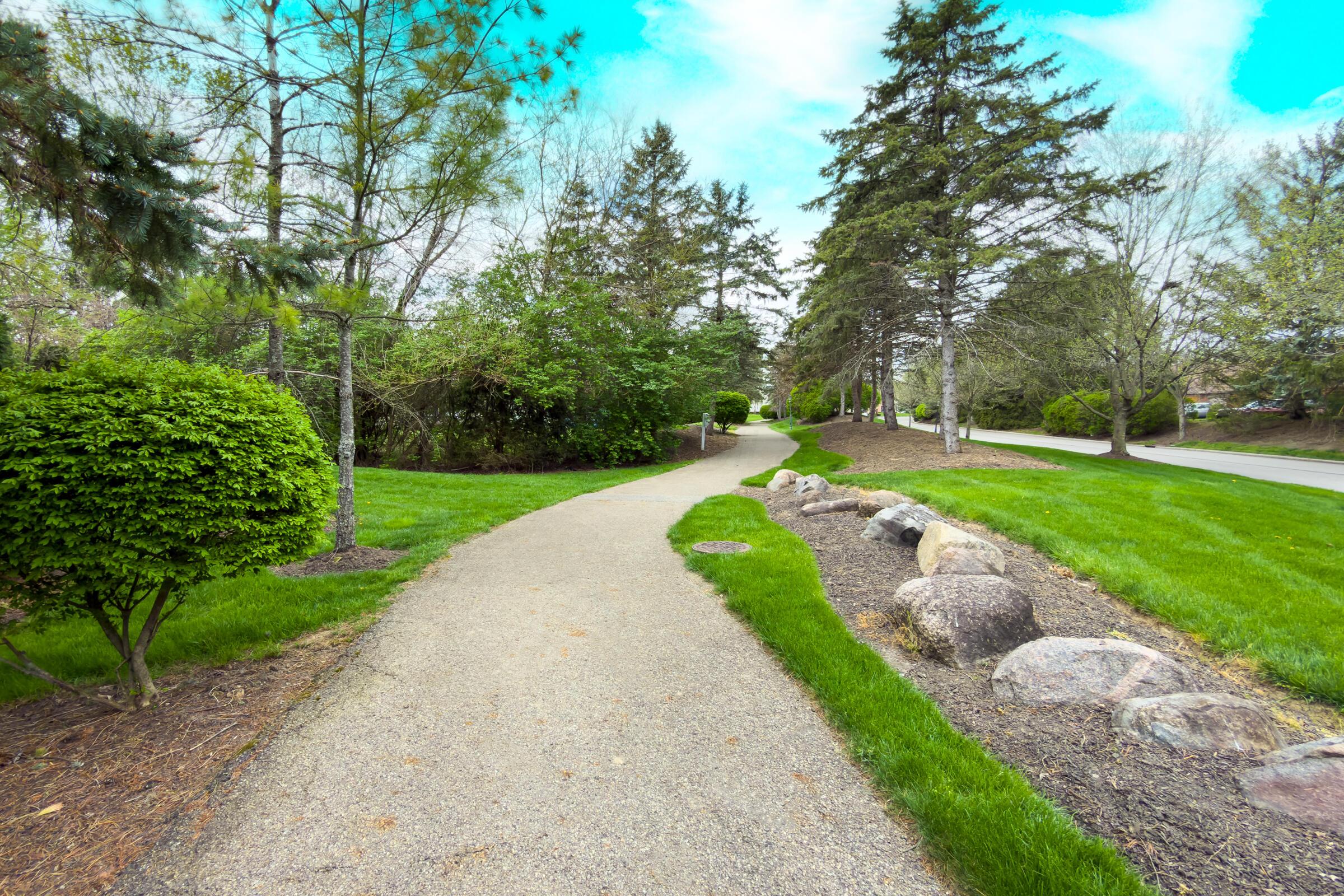 5454 Aubrey Loop, 2