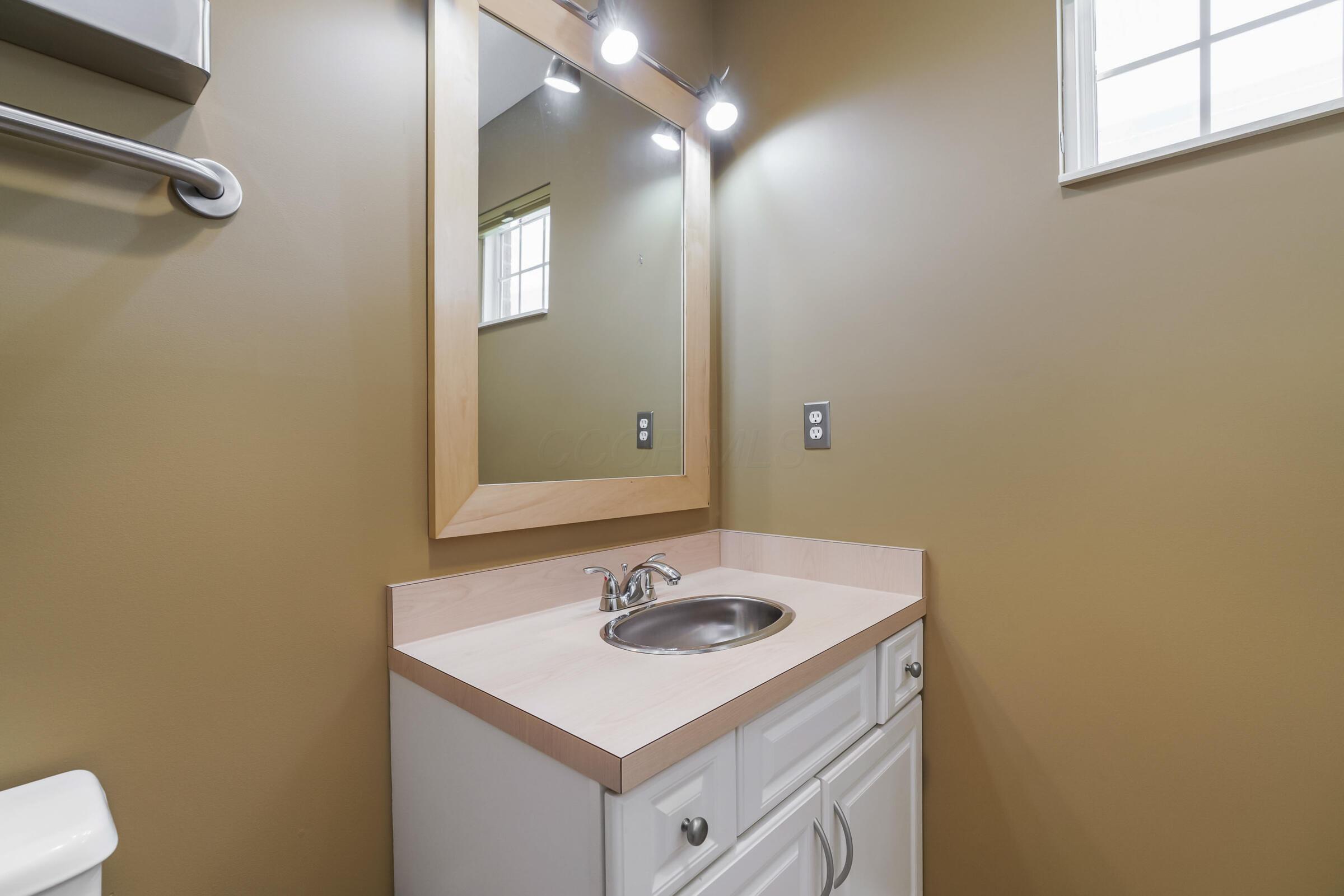 5454 Aubrey Loop, 2