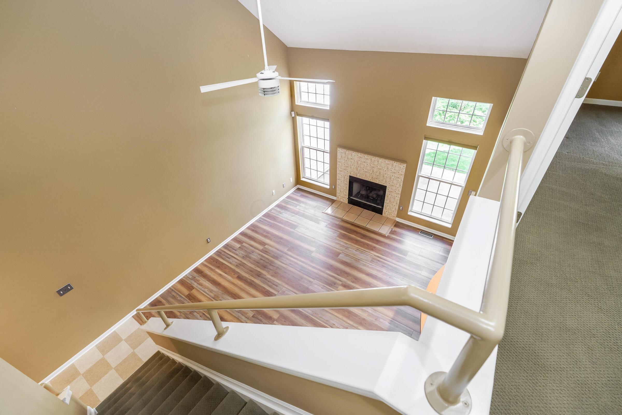 5454 Aubrey Loop, 2