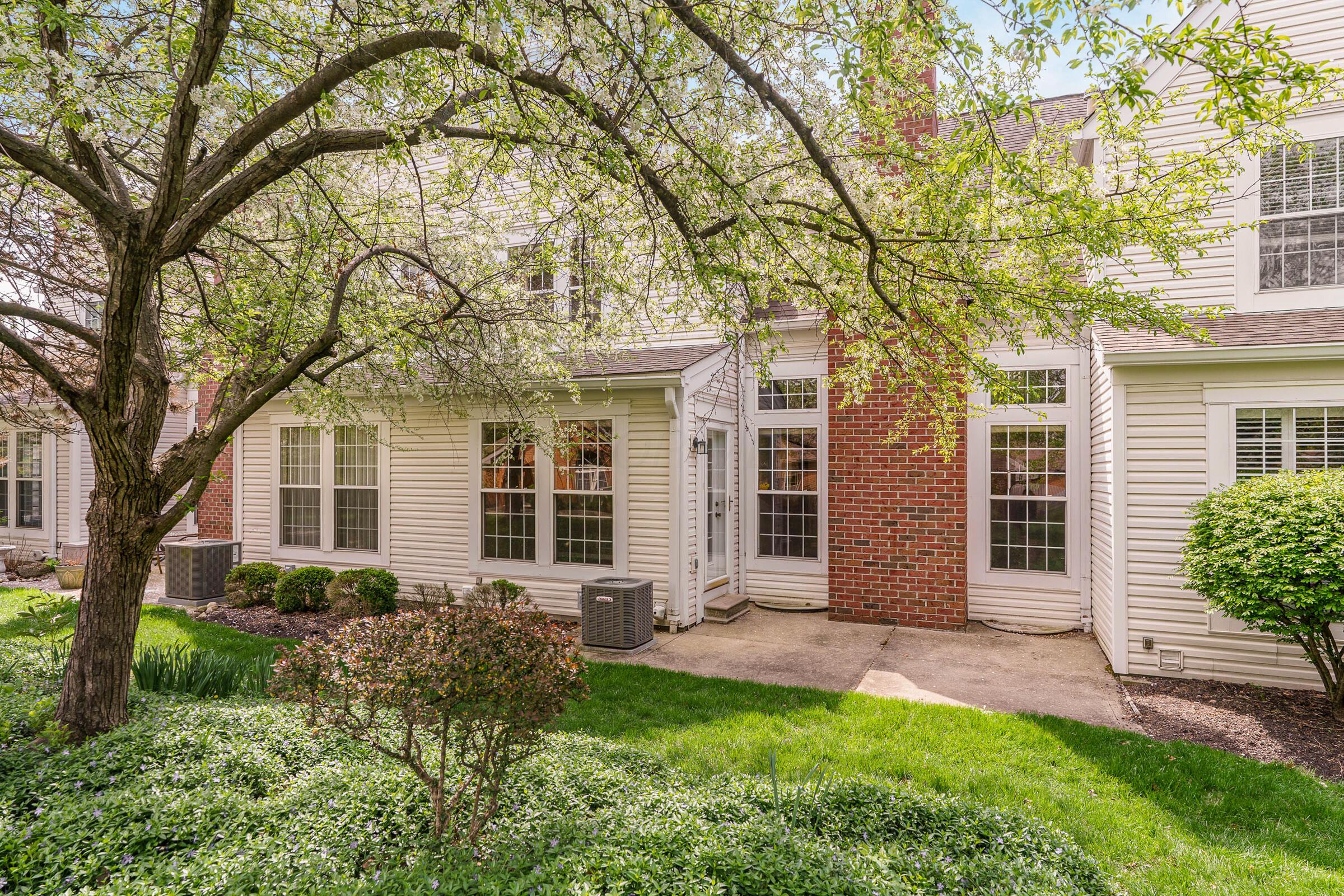5454 Aubrey Loop, 2