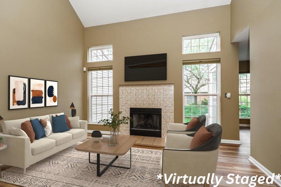 5454 Aubrey Loop, 2