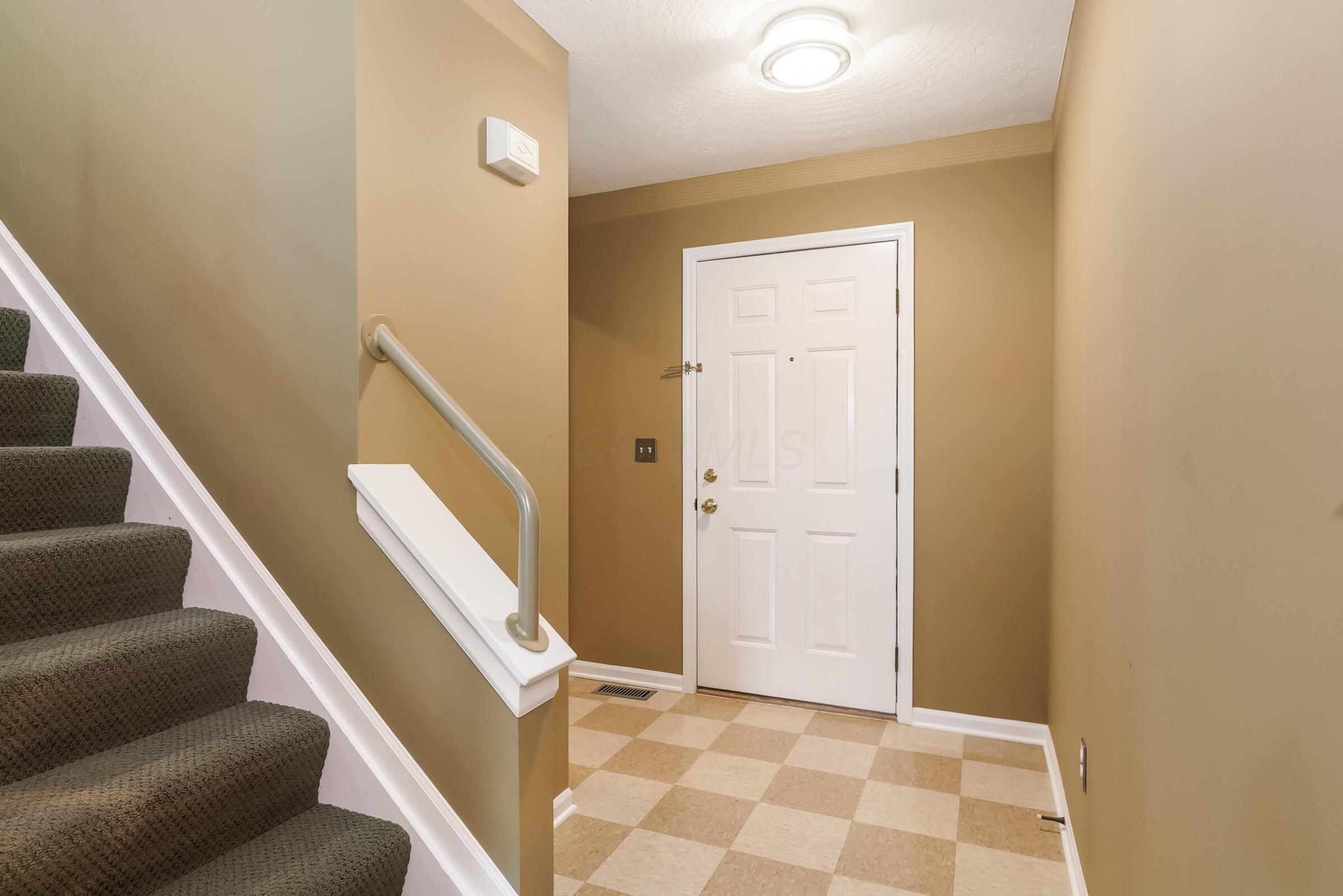 5454 Aubrey Loop, 2