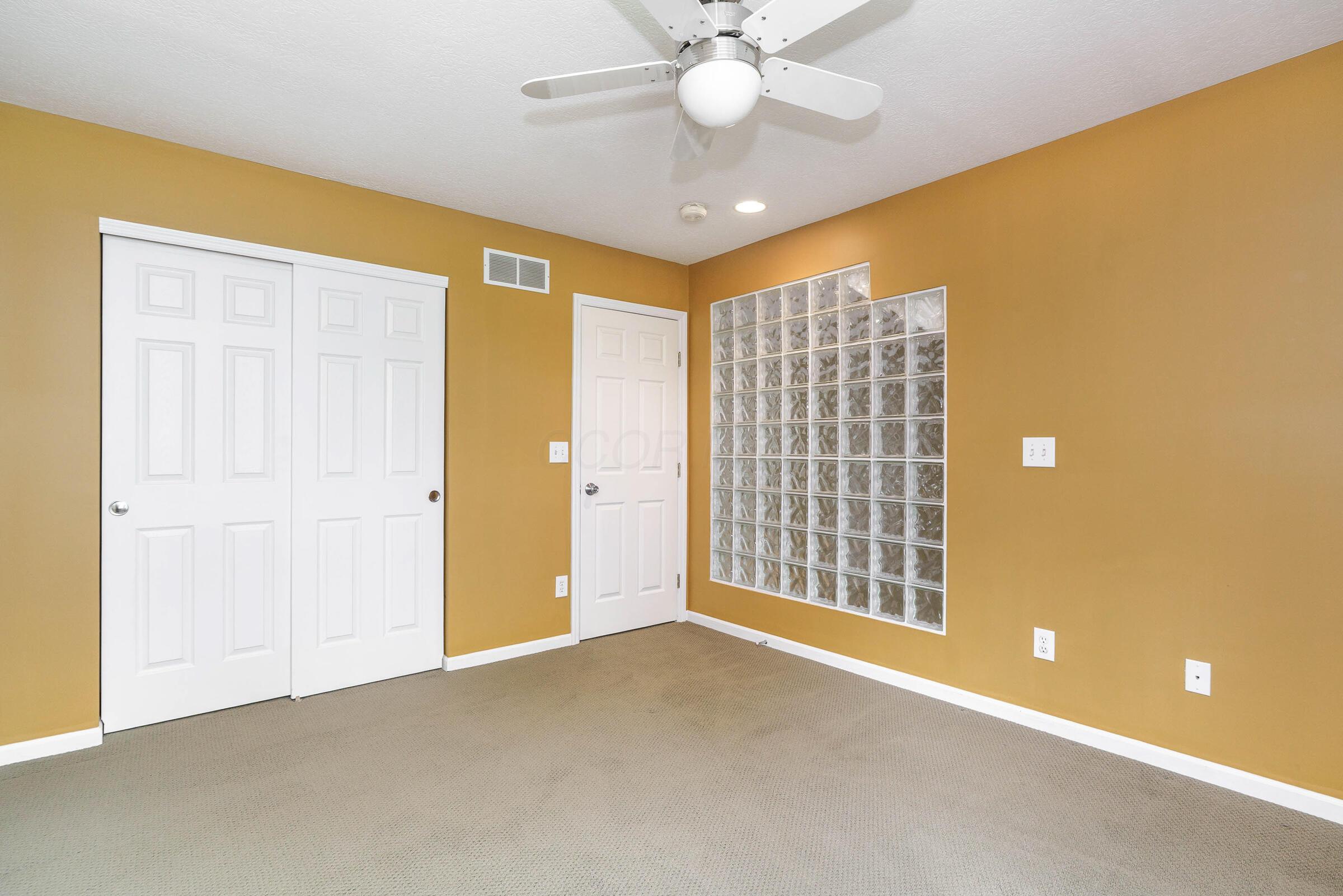 5454 Aubrey Loop, 2
