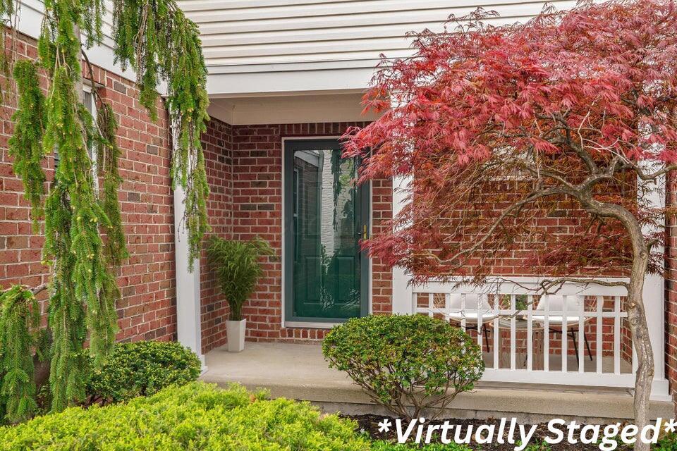 5454 Aubrey Loop, 2