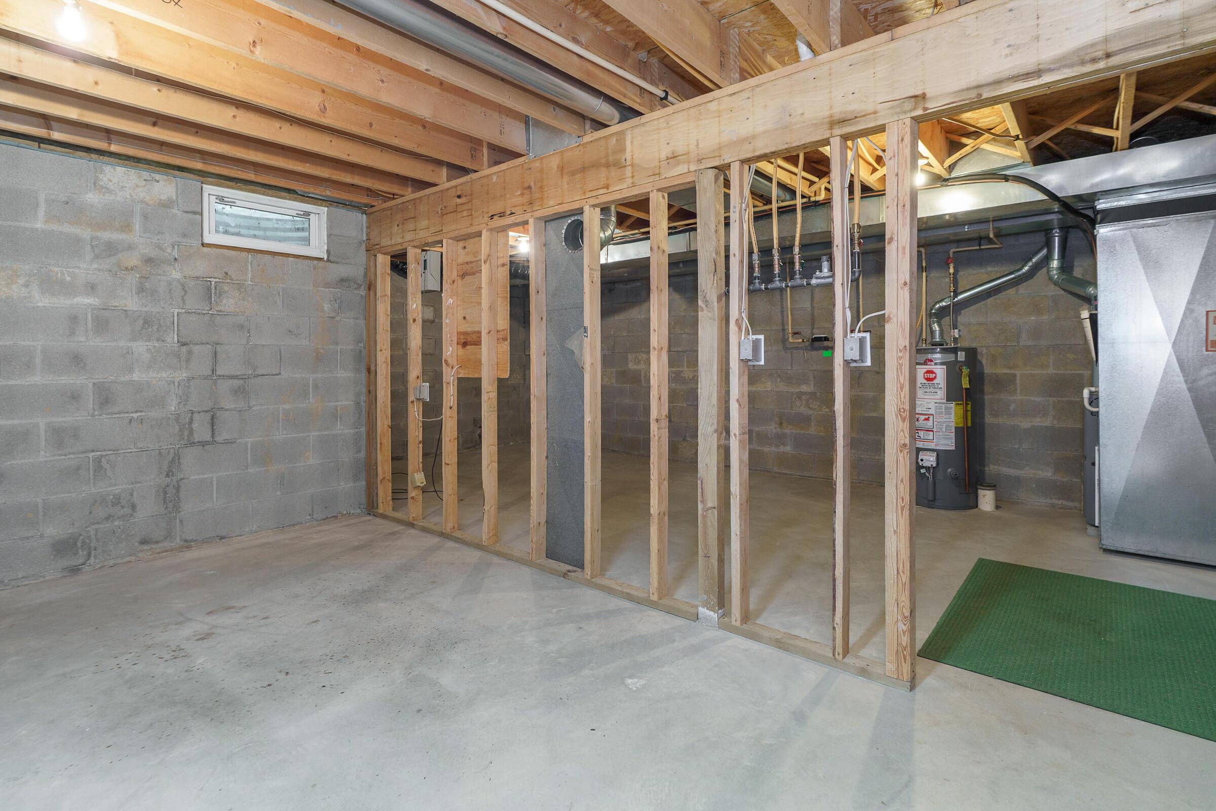 5454 Aubrey Loop, 2