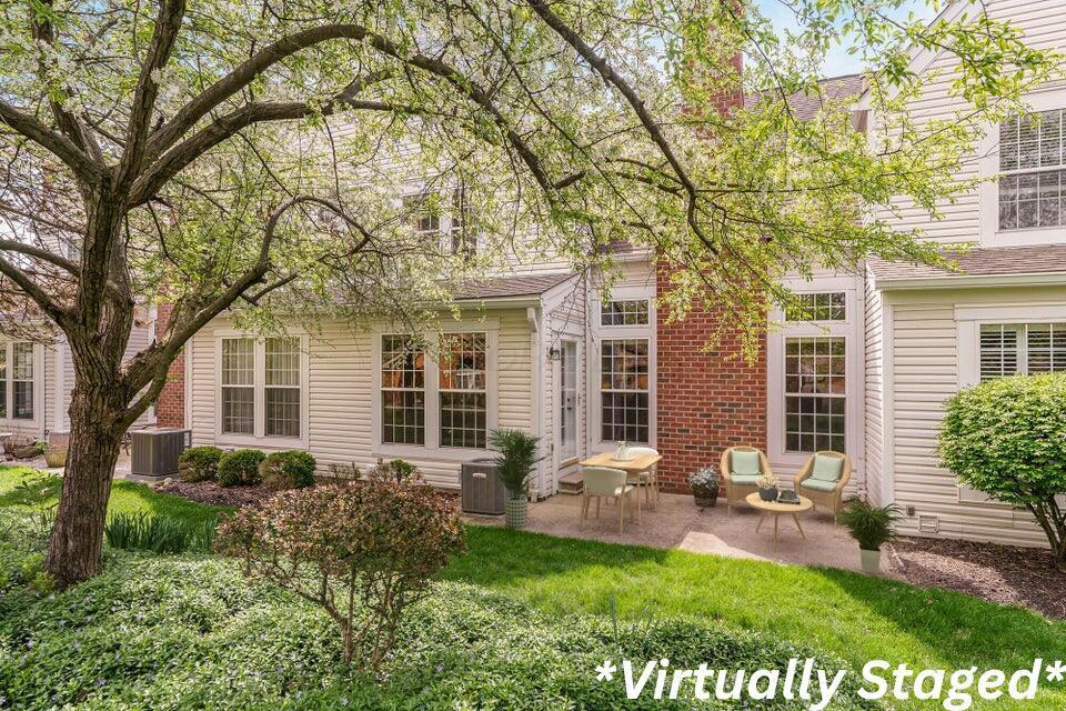 5454 Aubrey Loop, 2