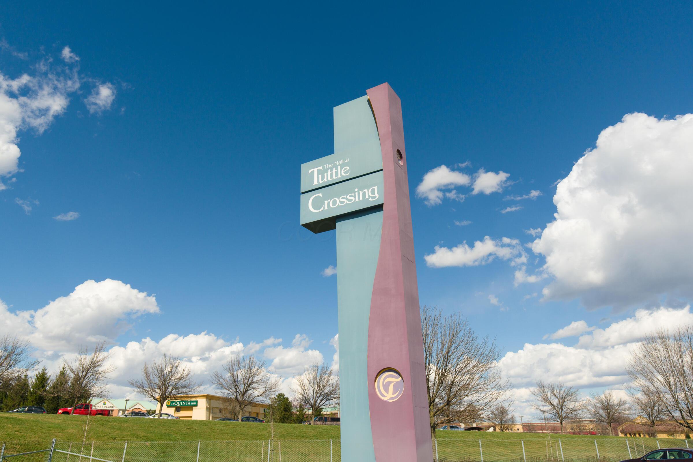 5454 Aubrey Loop, 2