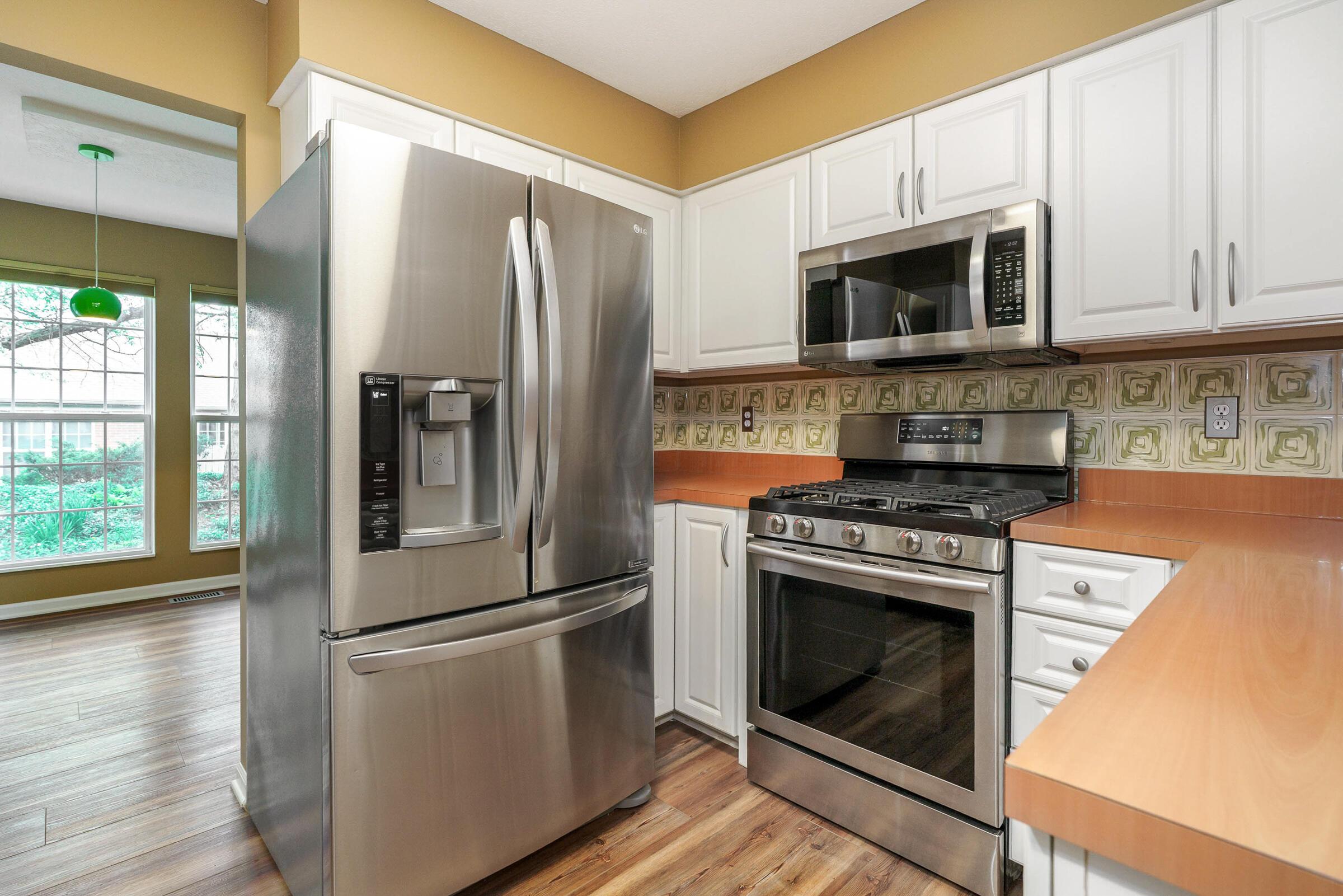 5454 Aubrey Loop, 2