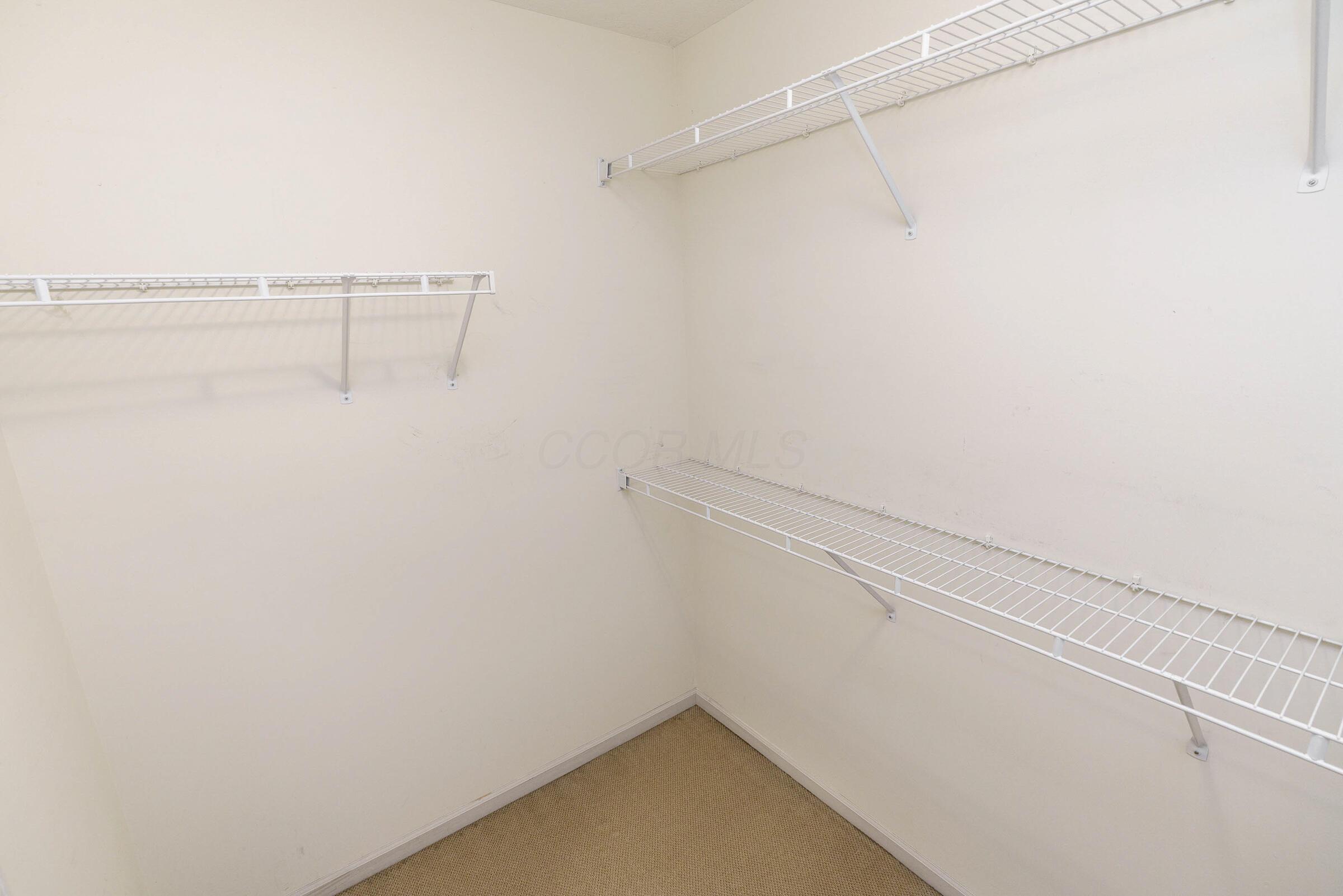 5454 Aubrey Loop, 2