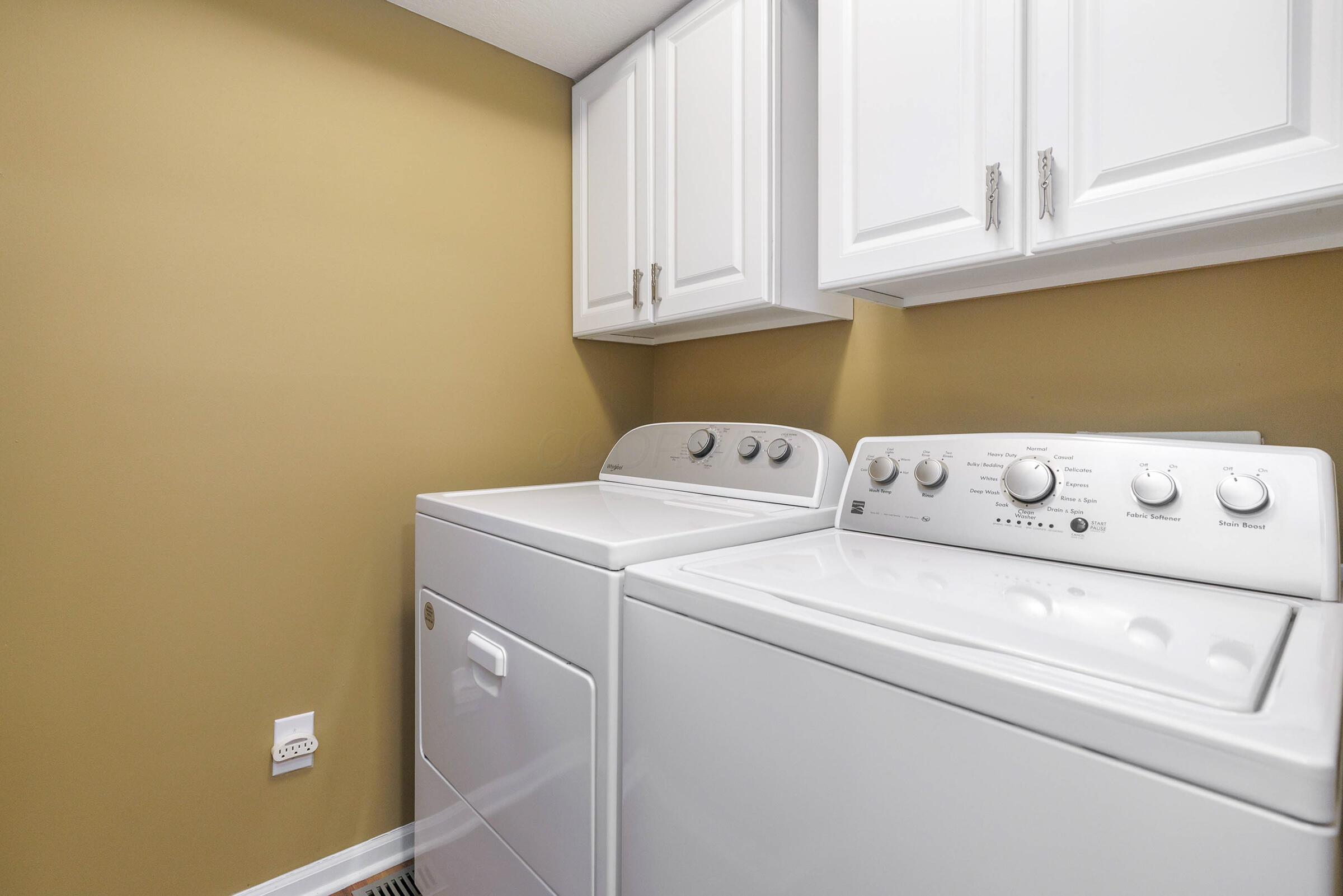 5454 Aubrey Loop, 2